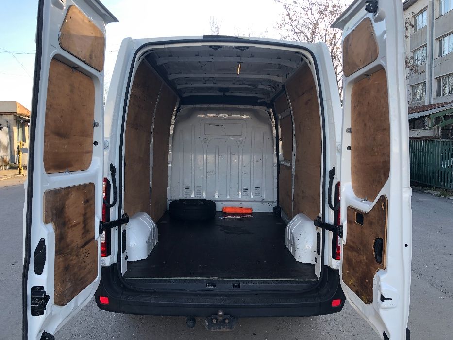 Inchirieri dube marfa/Inchiriere duba fara sofer/Inchirieri van