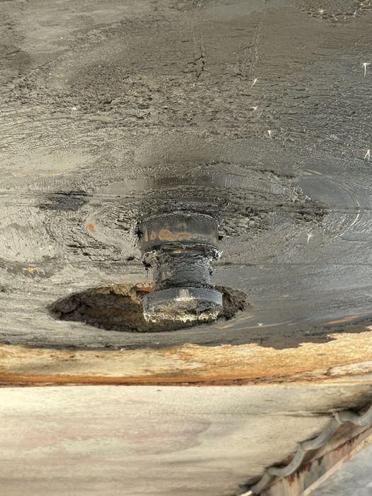 Продам Площадку (БУ) срочно)