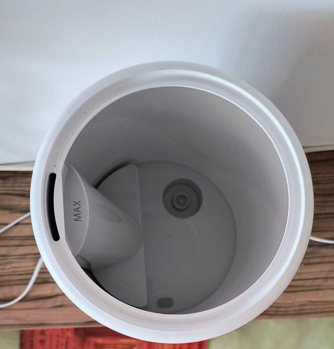 Овлажнител за въздух Xiaomi Mi Smart Antibacterial – 4.5L