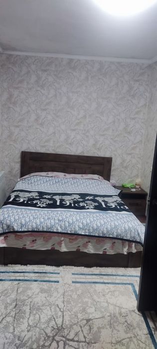 Квартира 2х компания 16 миллионов пос Мерей