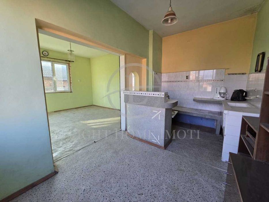 Продава се Къща в с. Йоаким Груево, Област Пловдив - 211 кв.м за 498 €/кв.м - Снимка #20