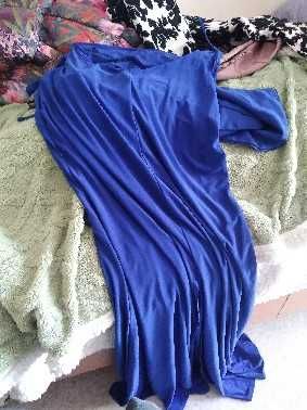 вещи одежда платья