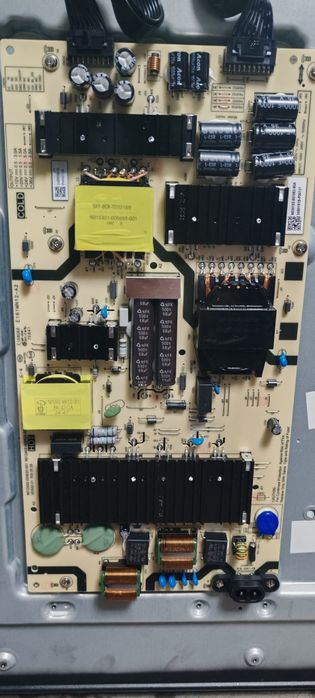 Piese de schimb Smart TV