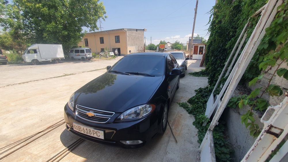 Gentra 2020 3 pozitsa  elegant plus abagrev sidena