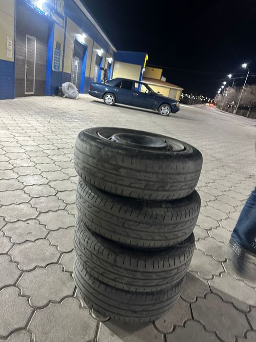 Жағдайы жаксы кориндер