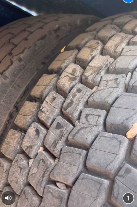 Автовоз AVTOVOZ 18.5 M 8-9  AVTO