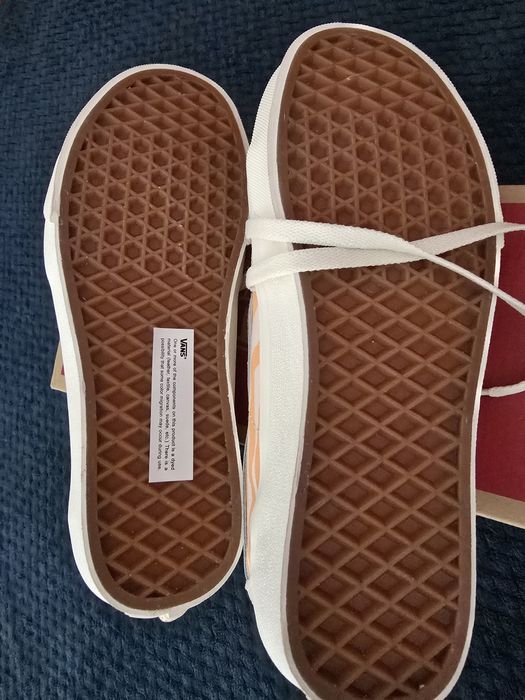 Pantofi Vans Sk8 Low Wmn