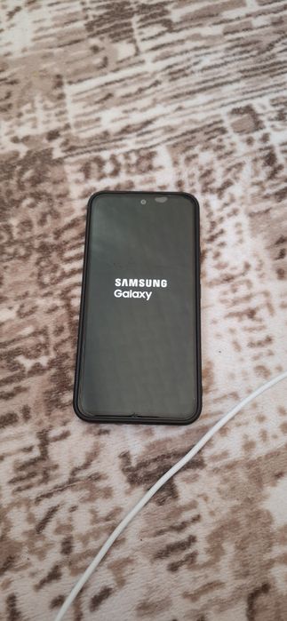 Vând SMARTPHONE A54 256GB, stare foarte bună.