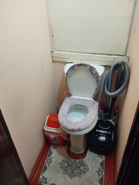 Uy sotiladi, Chilonzor metro, al-xorazmiy krug