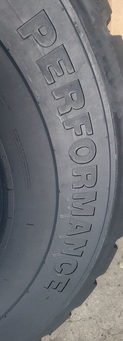 Гуми за камион 12.00 R 20