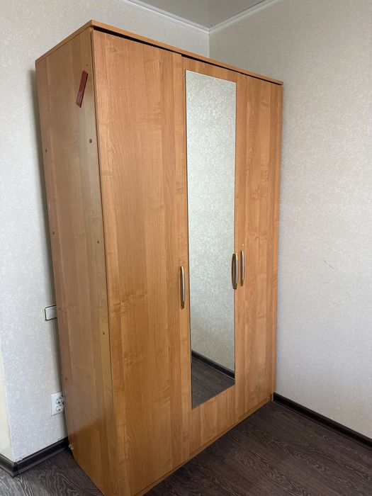 Самовывоз мебель