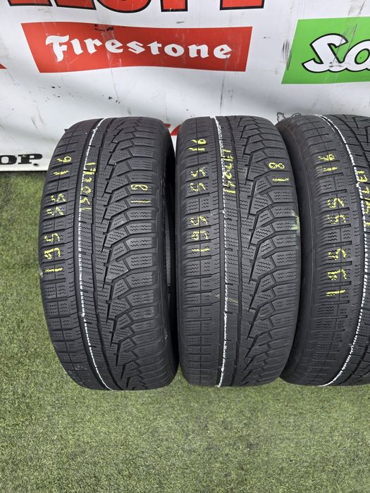 195.55.16 hankook m+s