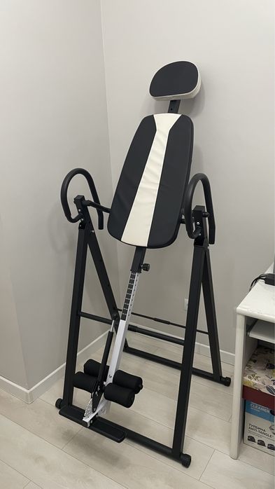 Инверсионный стол