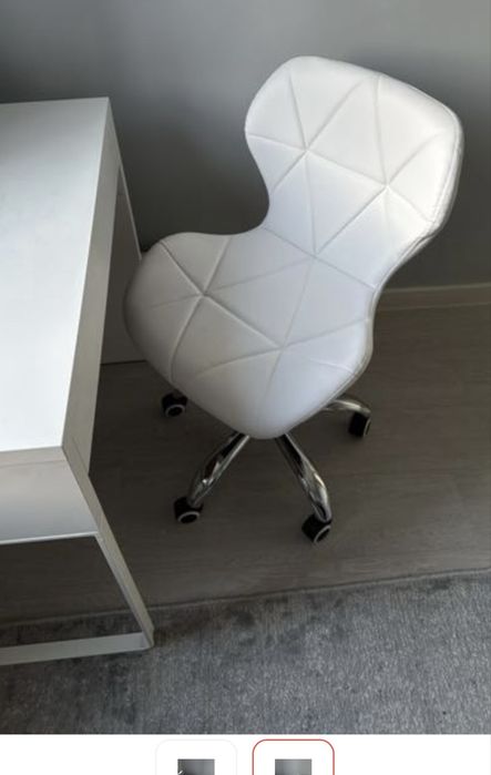 Продам офисное кресло