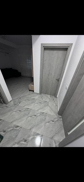 Închiriere Apartament Nou Prima Cheie 2 camere Militari
