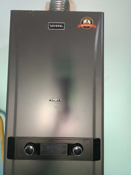 Isitish qozoni (kotyol uchun)