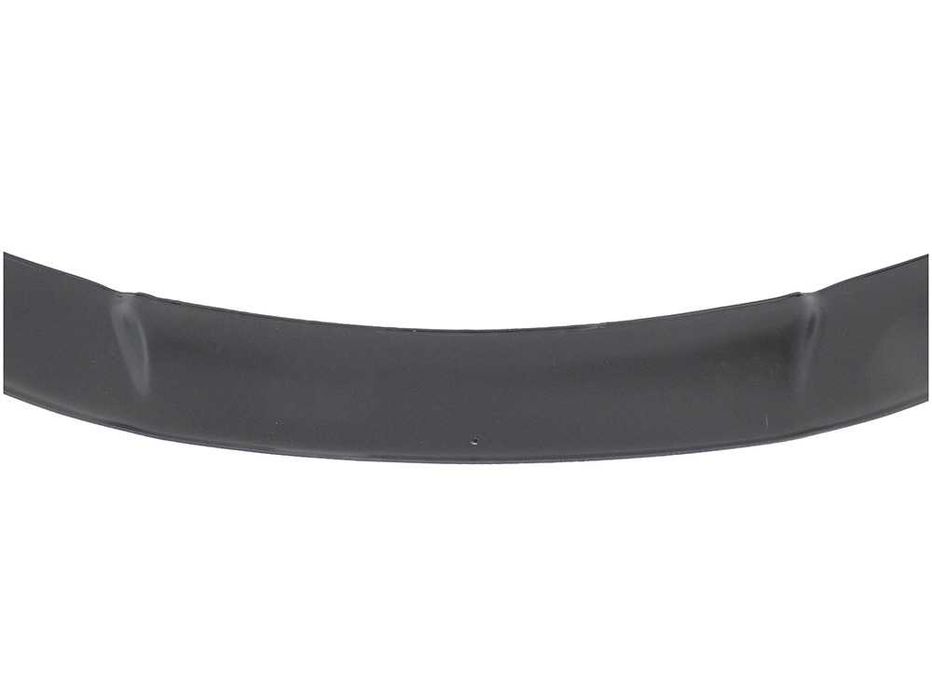 Deflector capota pentru NISSAN X-TRAIL / 2014-2017 / NOU