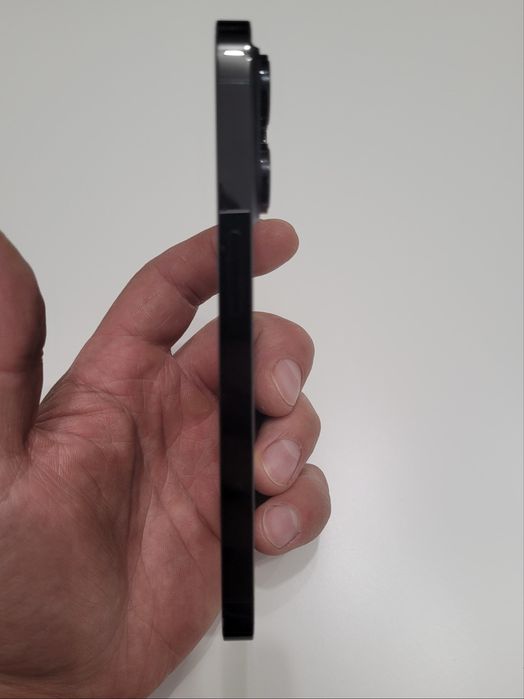 Iphone 14 pro 256gb impecabil