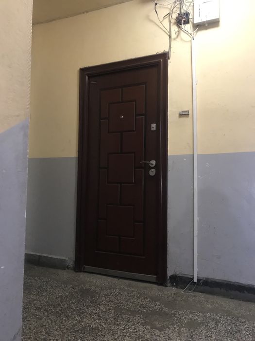 Тристаен  в   град  Пловдив   /   Не  е  агенция  .- Директно