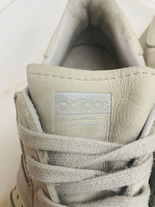 Adidas Superstar сатылады