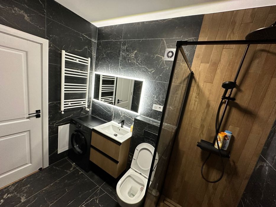 Aparament in regim hotelier cazare