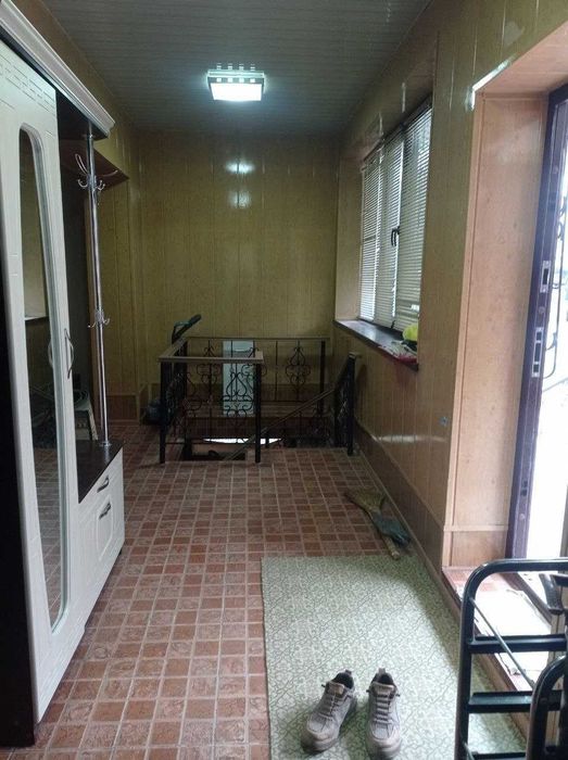 ЮНУСАБАД 9 КОРЗИНКА 2В3\1\5  Продаю квартиру.