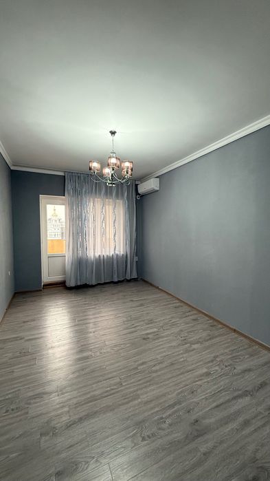 Продаётся квартира от собственника!