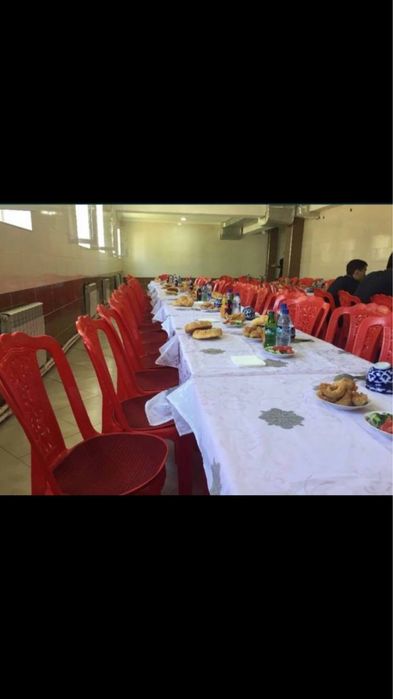 Stol stul+++Dostafka