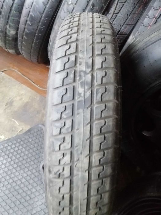 Докатка.  18.  BYD.  из.    Петропавловска.