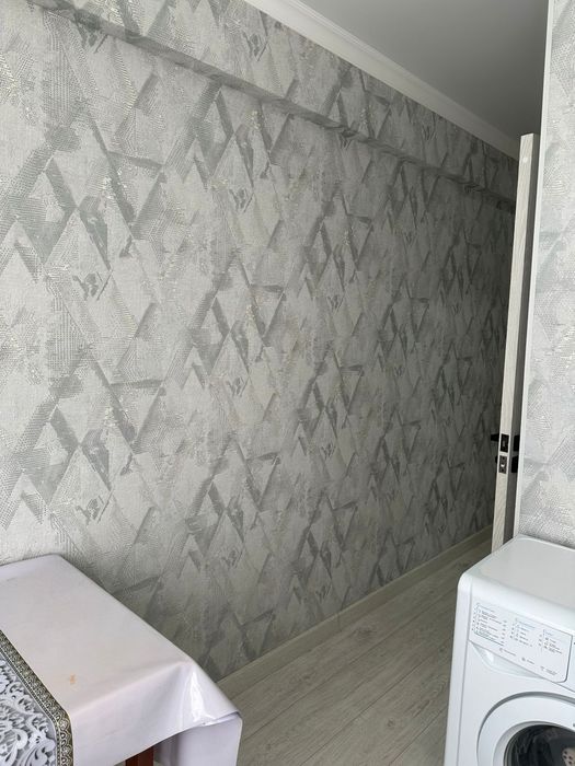 Сдается квартира