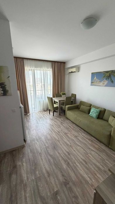 Vanzare apartamente MAMAIA NORD-SUMMERLAND