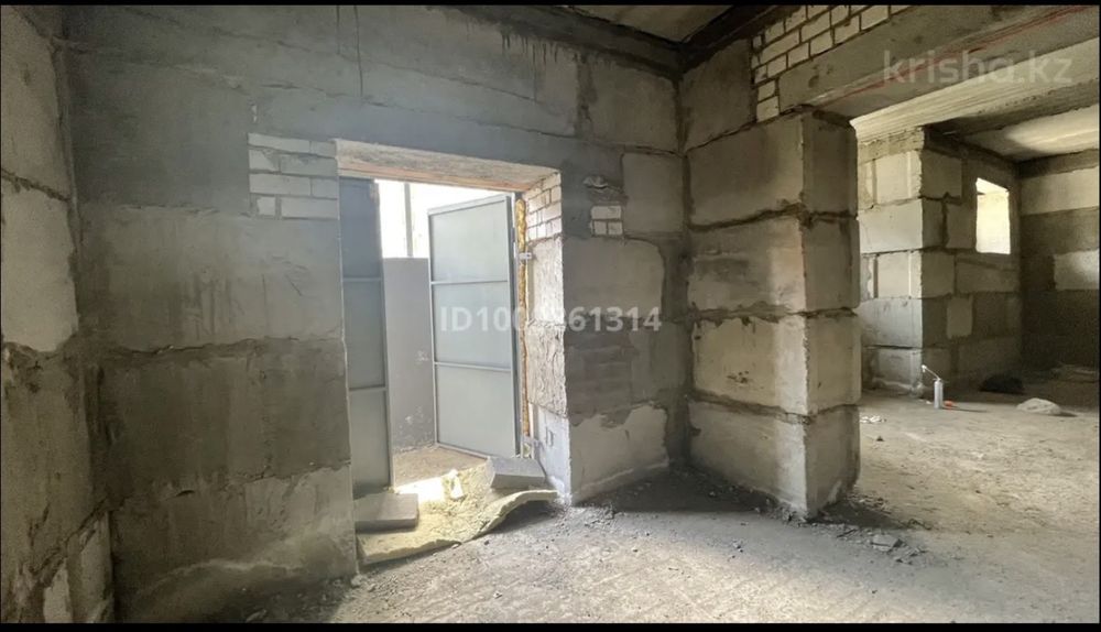Продам помещение 87м2