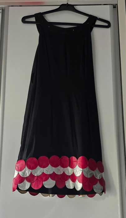 Rochie de ocazie Cielle