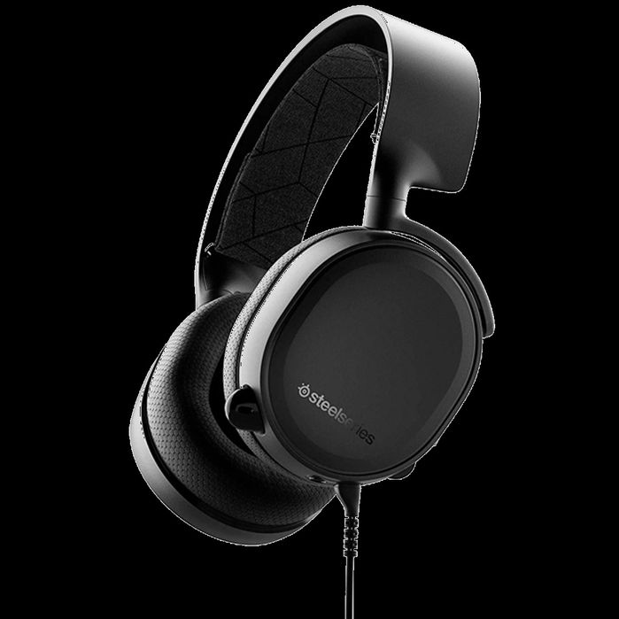 Sony Playstation 5