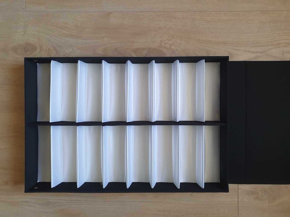 Органайзер за очила, бижута и други