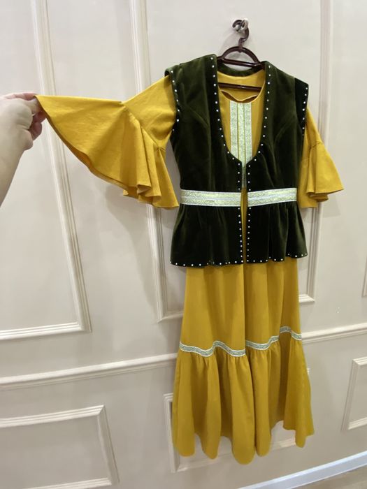 Койлек +кажекей