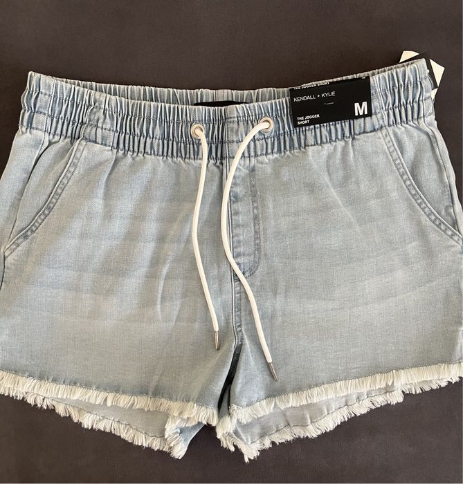 Шорты летние с Америки