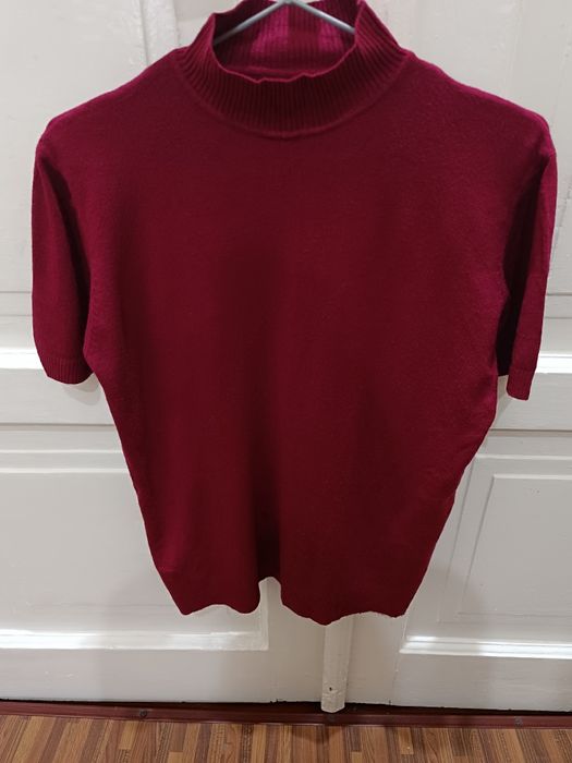 Кофта женская разные