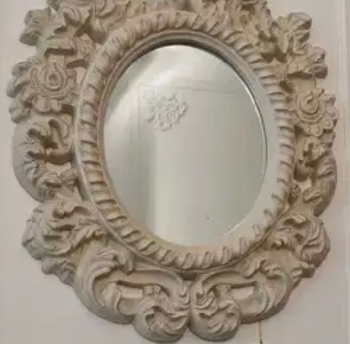 Мебель диван со скидкой