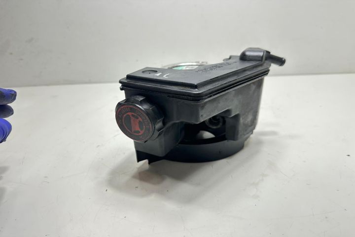 Pompa servodirectie  26080330qe Citroen Xsara Picasso prima generatie