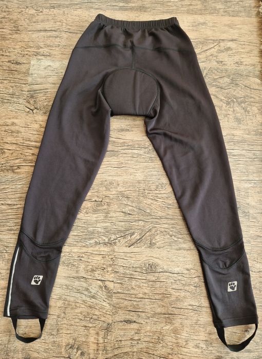 Вело екипировка джърси клин Muddyfox Sugoi