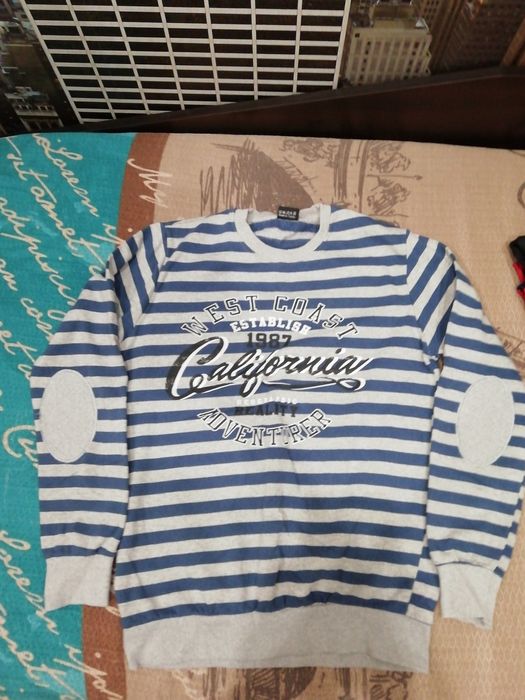 Детски  блузи!!!