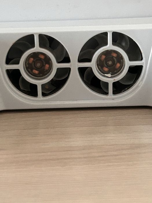 Playstation 5, с играми