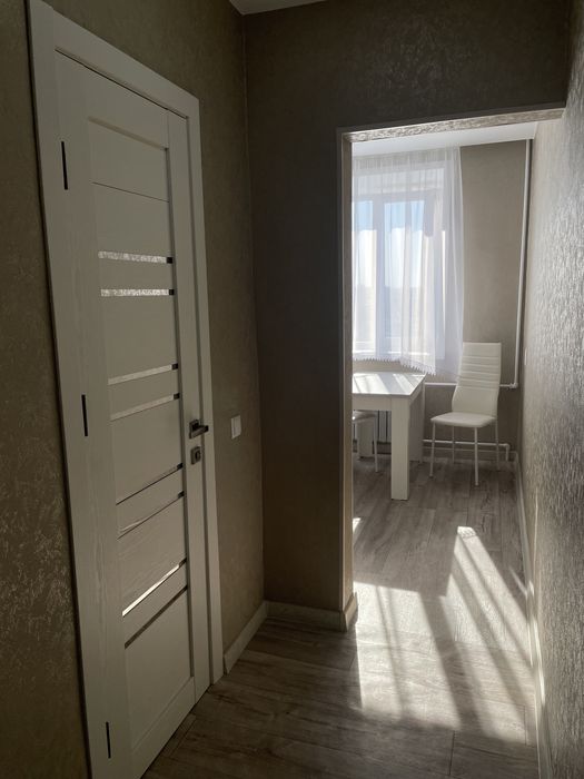 LUX 2хком 15000 Люкс