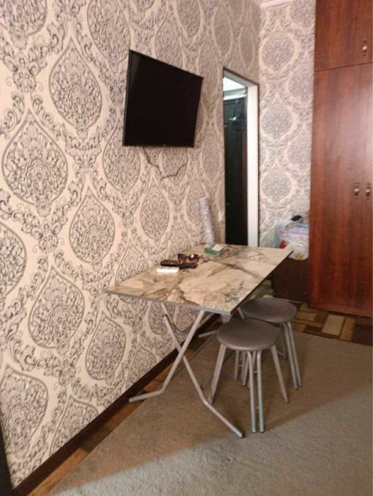 Срочна аренда квартира Чиланзар