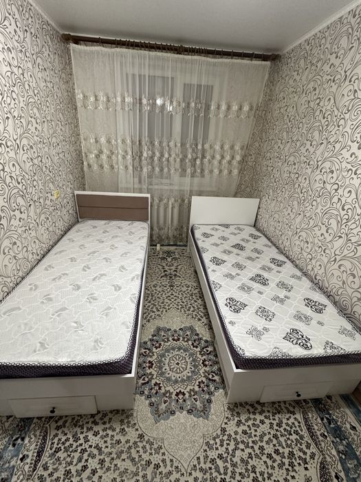 продам кровати по 30000