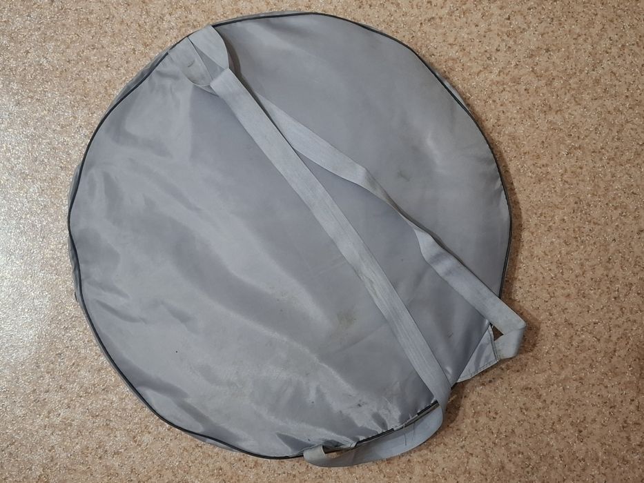 П а л а т к а ! ! !