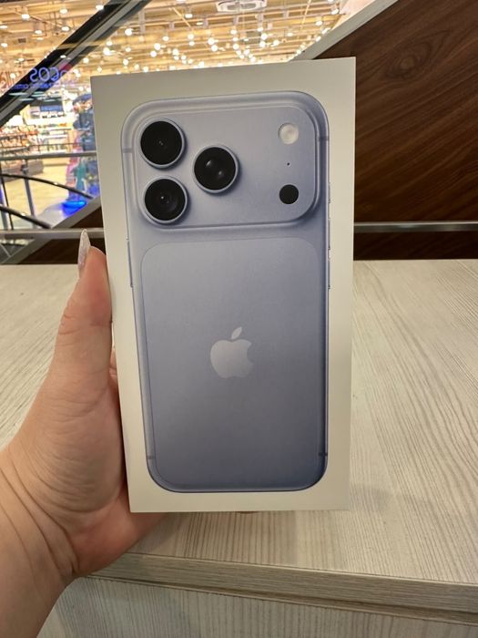 Новый iphone 18 pro, 18 pro max