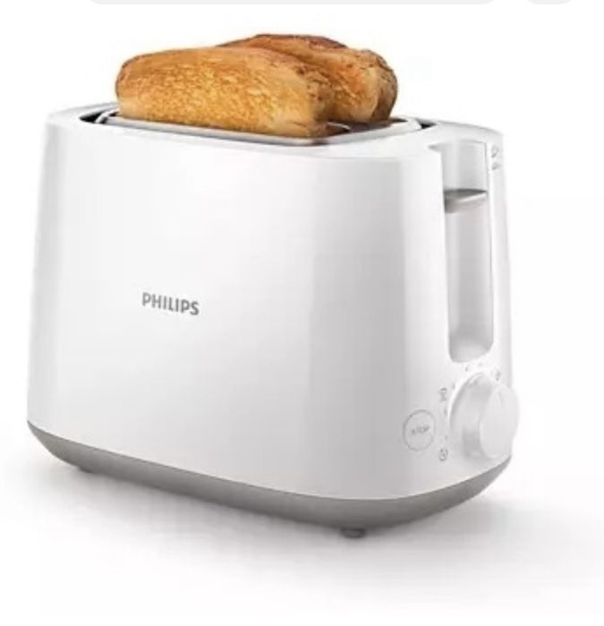 Philips тостер , для хлеба