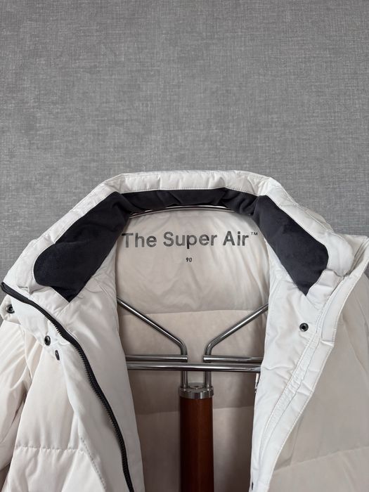 Зимняя куртка TOPTEN